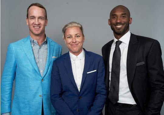 科比身高最高多少米科比身高最高多少米具体