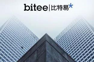 26岁中科大毕业，42岁上吊，“学霸富豪”惠轶的商海沉浮