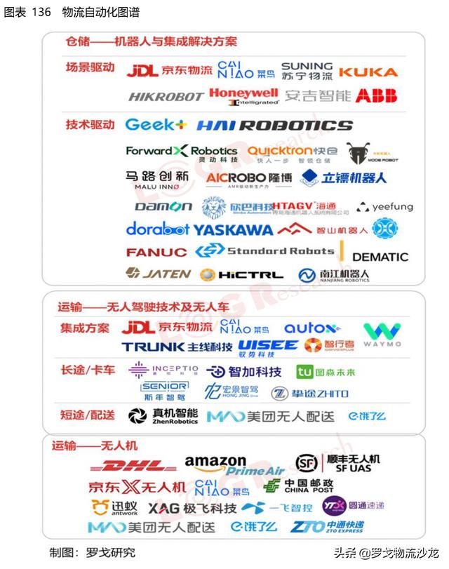 鄂州螺旋洗砂机销售热线的简单介绍