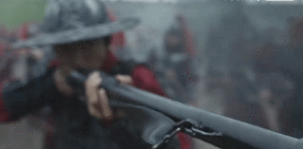 武汉枪击案：不得不问，在中国，这枪从哪冒来的？
