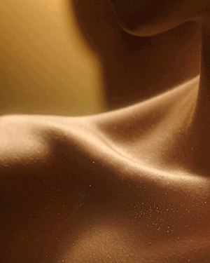 古驰罪爱身体乳有效期是