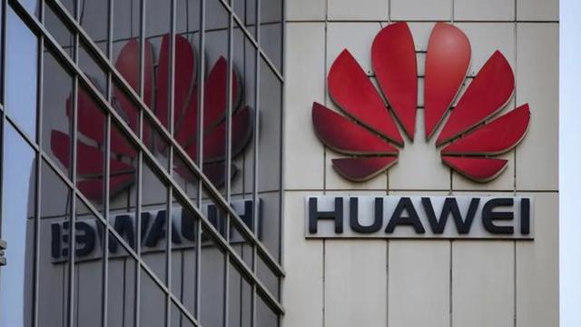 华为或出售服务器业务；因技术遇阻，苹果芯片三年内性能难以提升