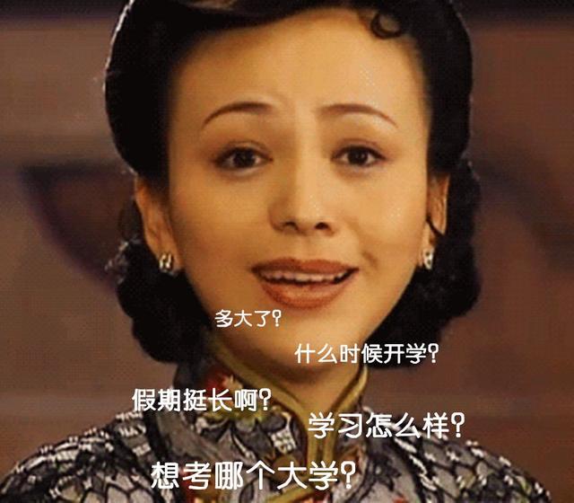 花青素汁过滤机的简单介绍