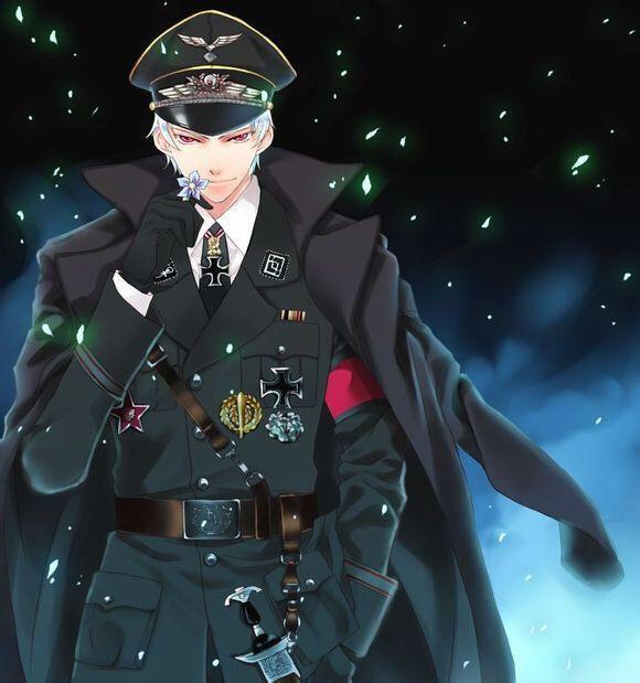 重生后和死对头在一起了免费阅读(重生后和死对头在一起了小说)