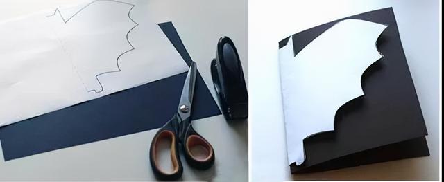 双语带娃！低幼宝宝们的万圣夜还可以这样过？