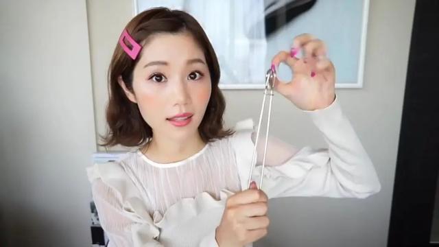 日本年轻主妇的早晨，7：45起床，忙到12点，日子过得忙碌又精致