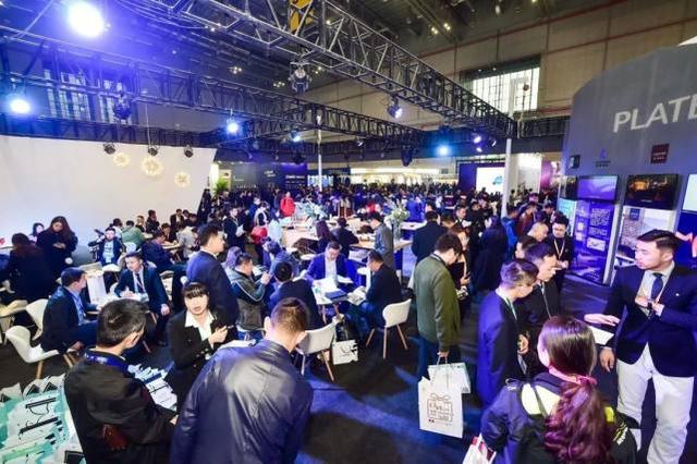 关于贵州螺旋洗砂机定做的信息