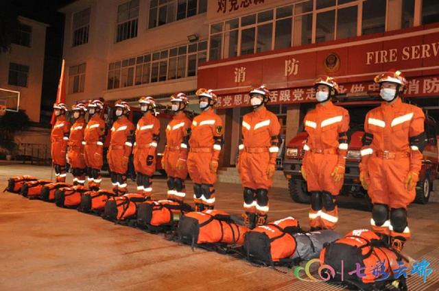 保山移动型破碎机价格