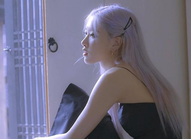 �Ӳ�Ӣsoloר��(�Ӳ�Ӣsolo��ƵԤ����ר��Ԥ��������17�򣬷�ī���ڵ�һ)