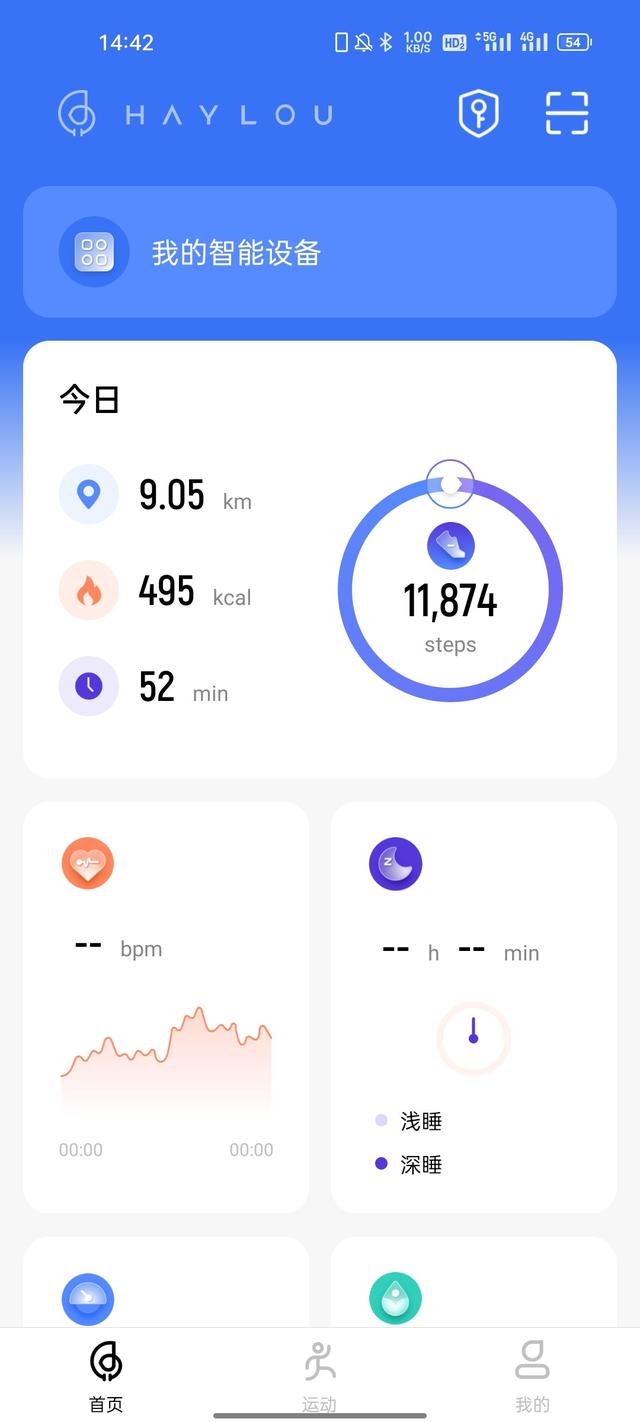 不到200元的手表，Haylou GST到底有多卷？