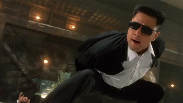 �ĸ�����������(������Ϊ�Ǹ��ǵ�8λ��½���ǣ���������42�꣬�����ܹ���ϲ��)