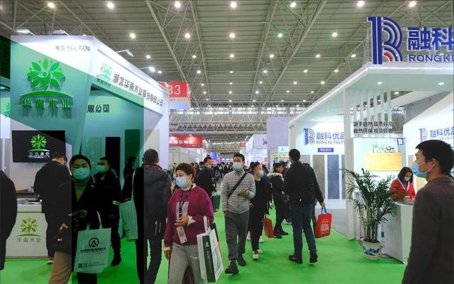 托盘机械展