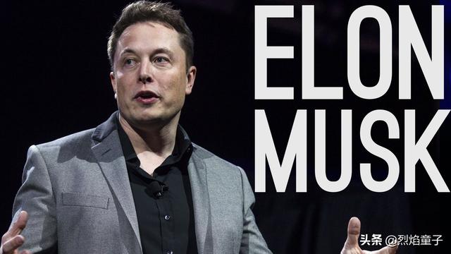 特斯拉CEO马斯克免费开放特斯拉汽车所有专利技术，阴谋or阳谋？