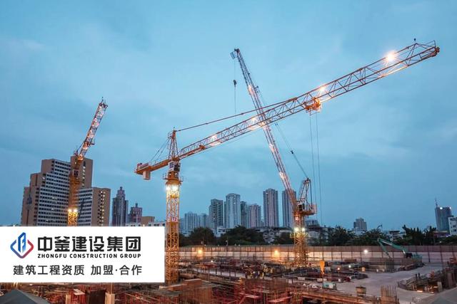 建筑工程加盟分公司，分公司可以参加招投标吗？签合同是否有效力