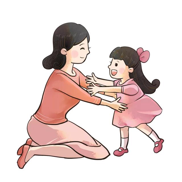 为什么面对自闭症孩子束手无策，你可能踩雷了