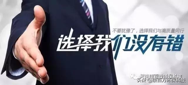 杭州尾矿砂大型烘干机
