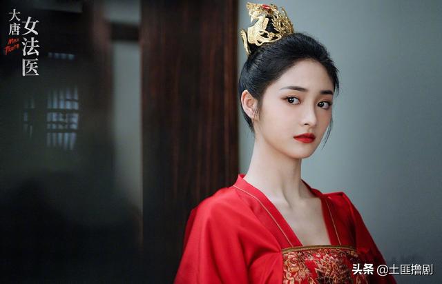 ��ܲù�װ���Ӿ����а�(ȫ��լ�����˽ڲ��翴�磬������Խ��ܲã���Щ�綼�ڿ�ɹ����)