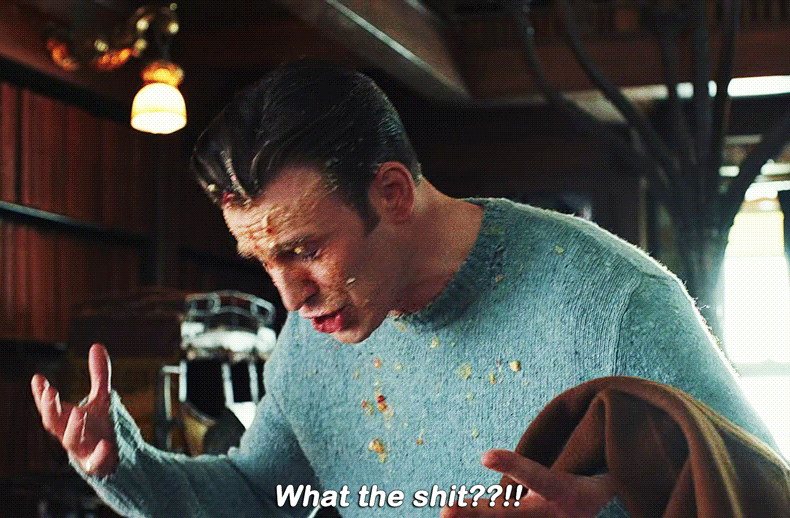 美国队长扮演者(你变了,美国队长史爱民)_国际体育_王者体育