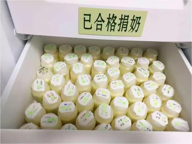 让母乳保鲜时间超过6个月的好办法！冷冻母乳不是放进冰箱就完事