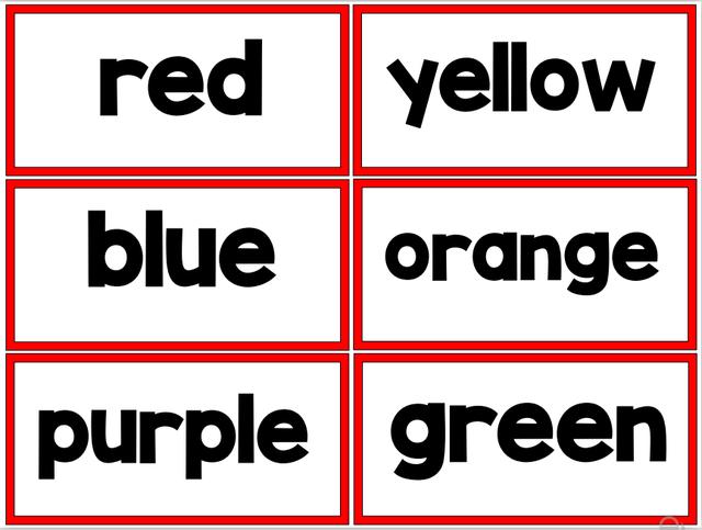 sentencesentence是什么意思