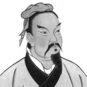 滨州石英砂洗砂机哪家好
