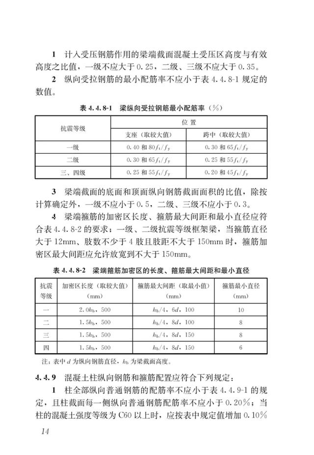 制砂机国家承认吗