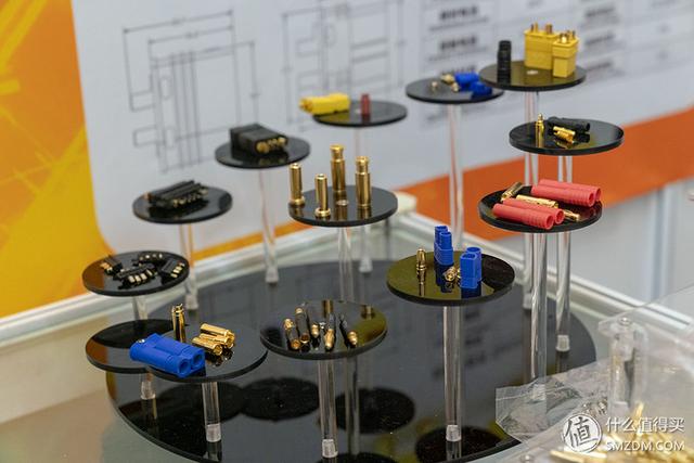 工程车rc模型展