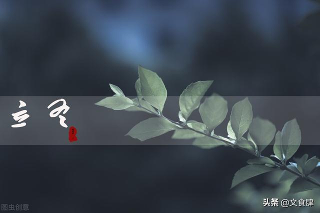 老话说：“立冬讲究3吃2不碰”，哪3吃2不碰？有没有道理