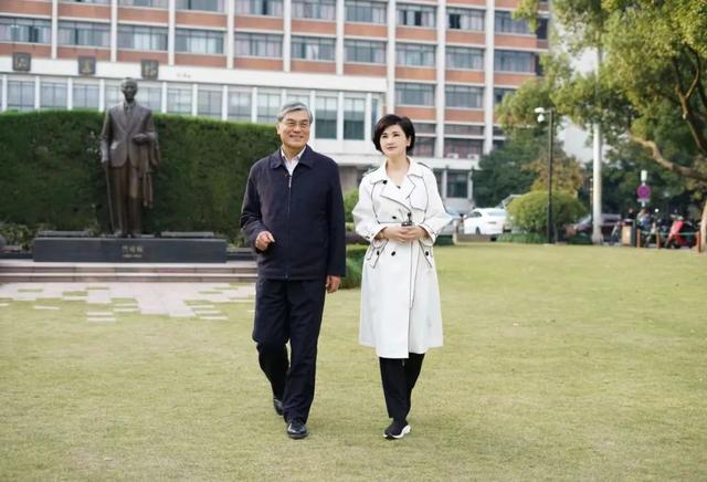 互联网霸权消亡背后，中国做了什么？