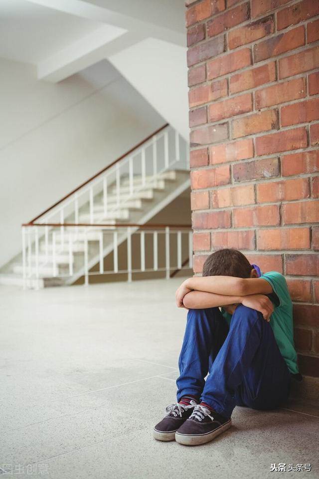 《非暴力沟通》，让你的孩子不受伤害