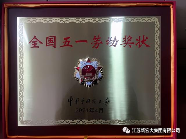 转台过滤机巡检内容