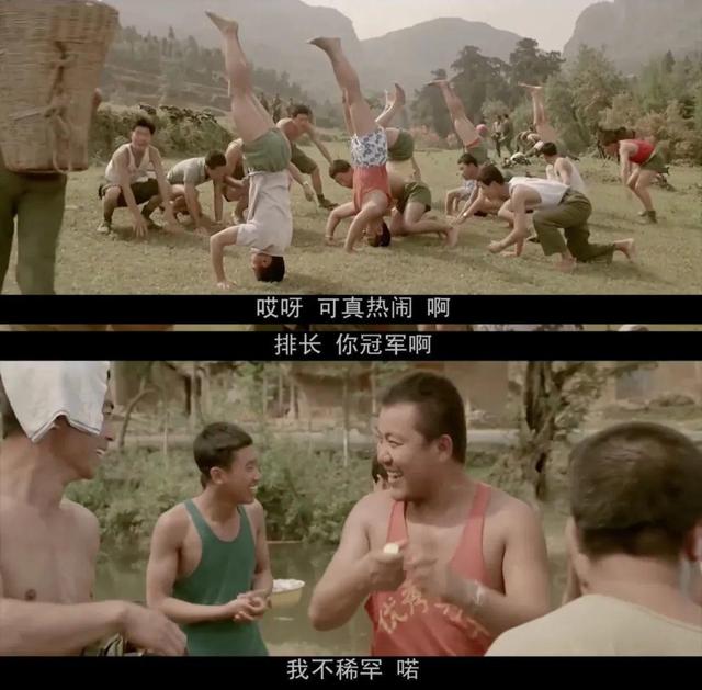 保山沙场洗砂机厂家