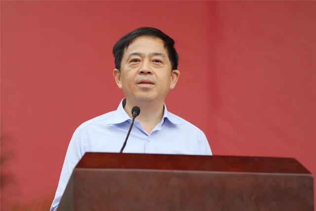 工程机械宝马展2020地址