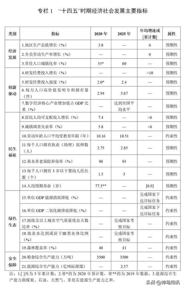 内江小型玄武岩制砂机型号的简单介绍