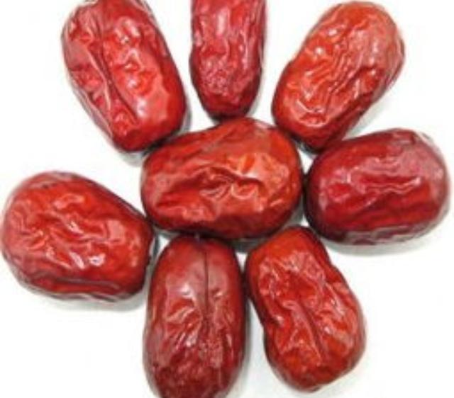 更年期养生茶喝起