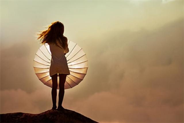 十大禁曲分别是什么歌（十大恐怖禁歌为什么被禁）