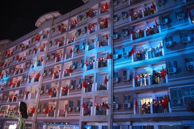 2019长沙药用机械展