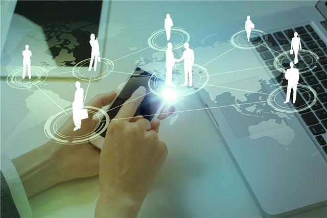 怎么才能选择到优质的众包平台？