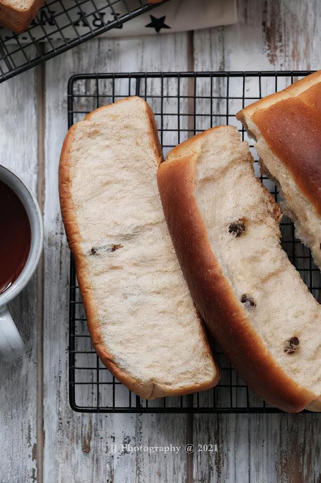 牛油排包的重量？牛油排包面团多重，请务必将此文章看完