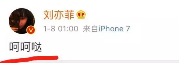 传杨采钰嫁陈金飞:杨采钰陈金飞领证结婚是真的吗杨采钰陈金飞领证结婚具体什么情况