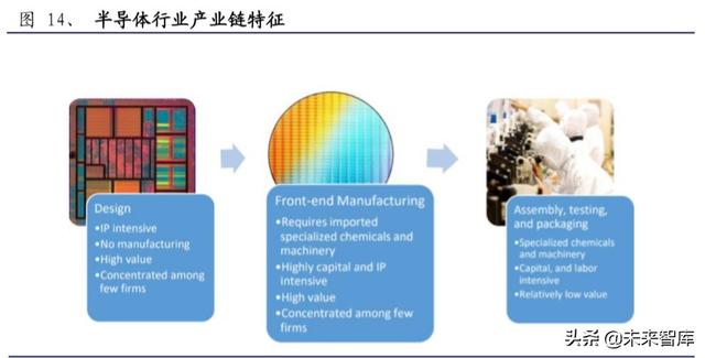 衢州厂家烛式微孔过滤机生产厂家