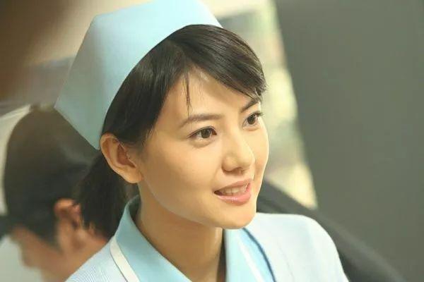 高圆圆出演的电视剧有哪些(高圆圆最好的电视剧有哪些)-天晟网