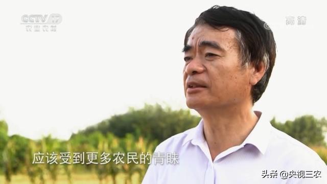 在家如何做个小型的破碎机