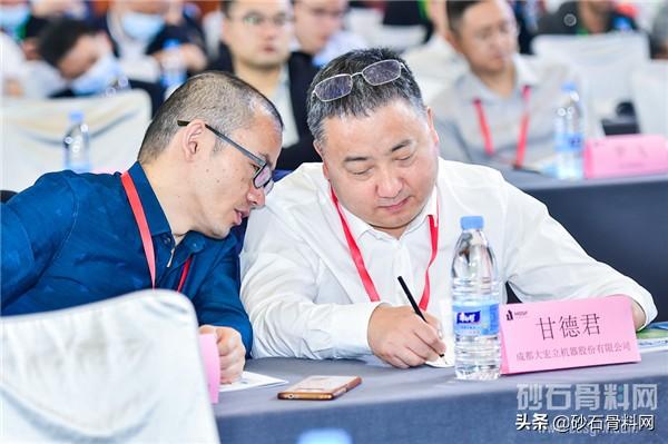 靖江定制压滤机哪家好