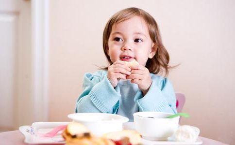 9种常见食物，小孩子很爱吃，却不适宜孩子吃，家长们要管住