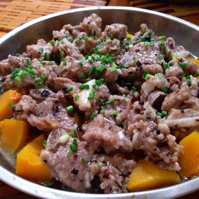 明日白露，应季“6宝”别忘吃，应季而吃，比大鱼大肉还健康