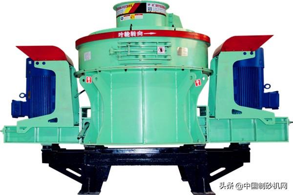 石英石洗砂机市场价