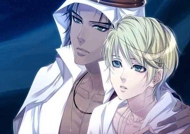 最刺激男同志小说肉