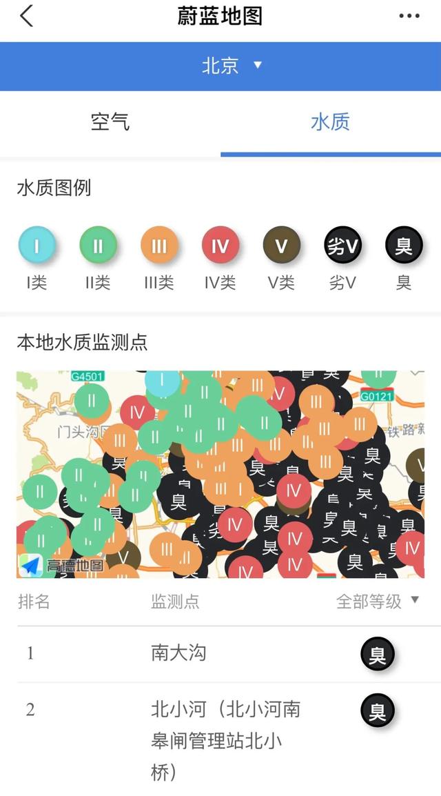 家里用水需要过滤机吗