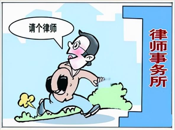 女童学舞蹈被压断腿—健身、瑜伽课受伤如何维权